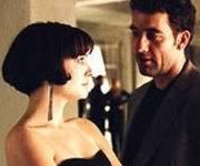 Portman y Owen